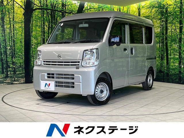 https://jema-auto-bucket.eu-central-1.linodeobjects.com/uploads/1761290005412-26361664_01.jpg