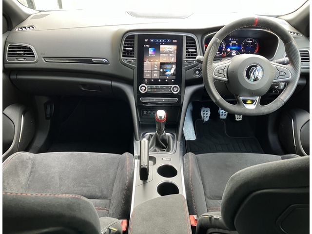 https://jema-auto-bucket.eu-central-1.linodeobjects.com/uploads/1761300464834-23450163_02.jpg