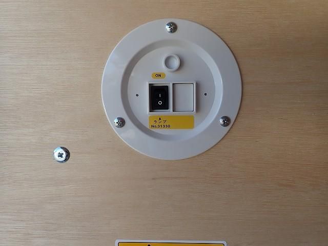 https://jema-auto-bucket.eu-central-1.linodeobjects.com/uploads/1761315184284-24068914_05.jpg