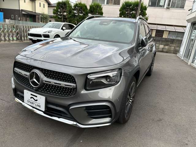 https://jema-auto-bucket.eu-central-1.linodeobjects.com/uploads/1761327514791-27162734_03.jpg