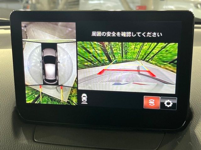 https://jema-auto-bucket.eu-central-1.linodeobjects.com/uploads/1761348118670-26466636_05.jpg