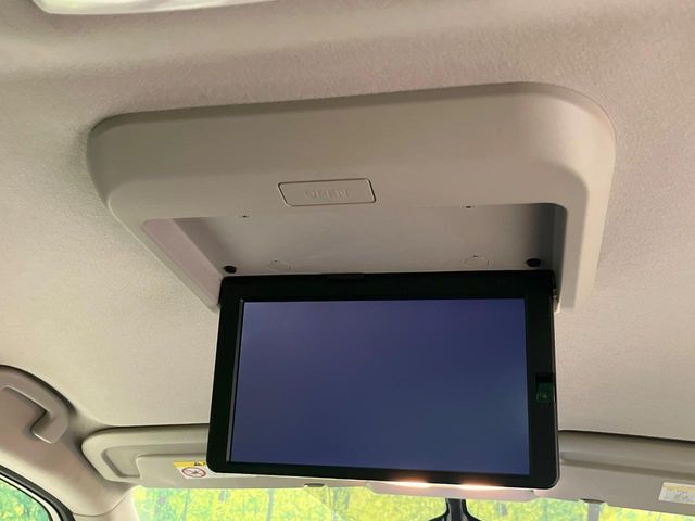 https://jema-auto-bucket.eu-central-1.linodeobjects.com/uploads/1761348614027-24760677_03.jpg