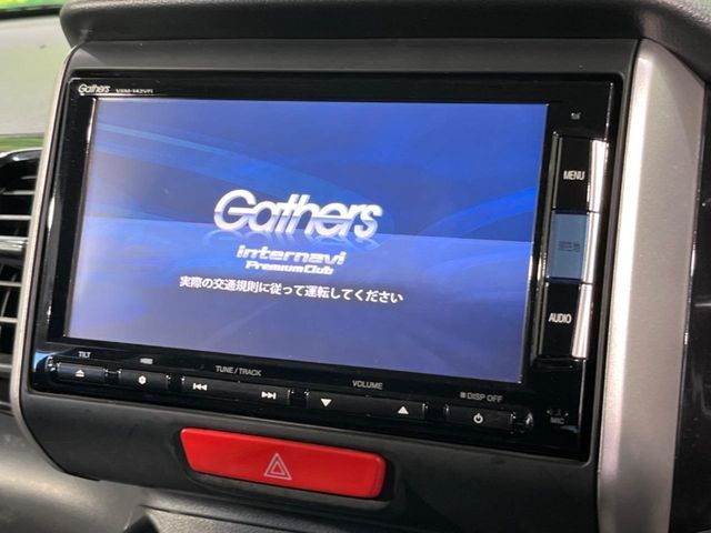 https://jema-auto-bucket.eu-central-1.linodeobjects.com/uploads/1761348740724-25260639_04.jpg