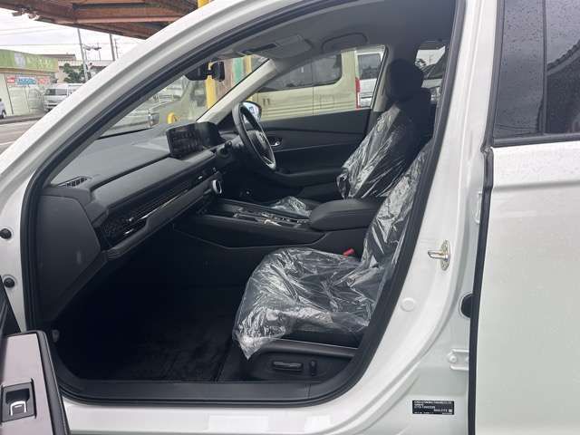 https://jema-auto-bucket.eu-central-1.linodeobjects.com/uploads/1761348803695-25260762_05.jpg