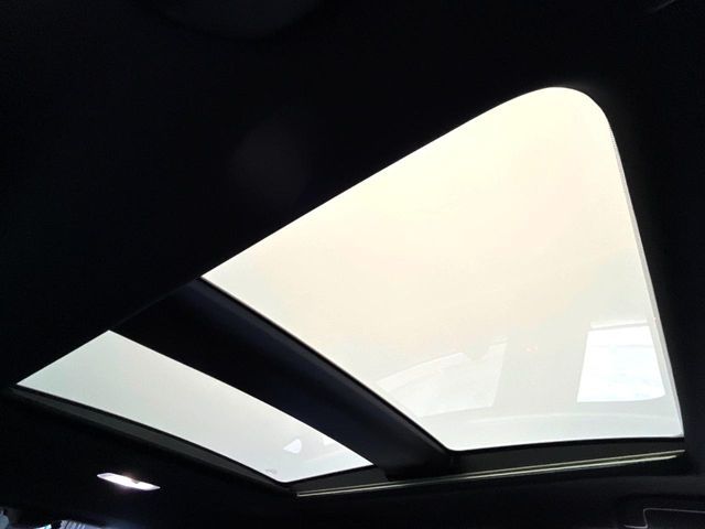 https://jema-auto-bucket.eu-central-1.linodeobjects.com/uploads/1761378111429-26260785_03.jpg
