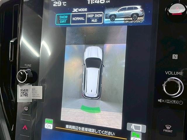 https://jema-auto-bucket.eu-central-1.linodeobjects.com/uploads/1761399550093-26360050_04.jpg