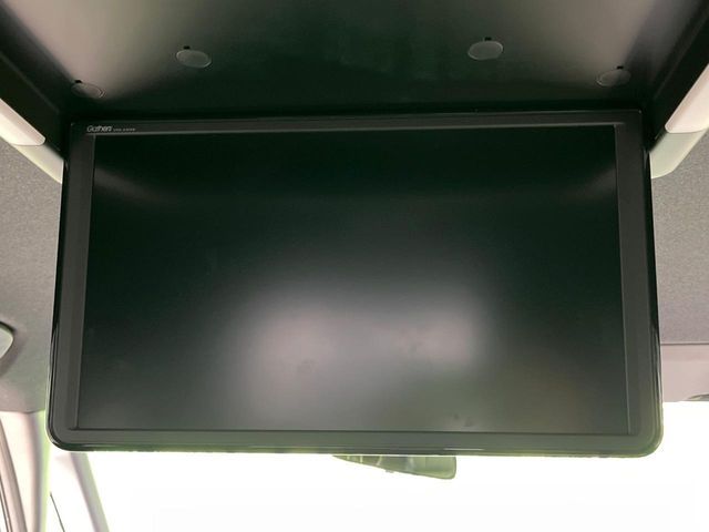 https://jema-auto-bucket.eu-central-1.linodeobjects.com/uploads/1761424991853-27160487_03.jpg