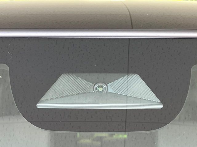 https://jema-auto-bucket.eu-central-1.linodeobjects.com/uploads/1761505313597-26561028_03.jpg