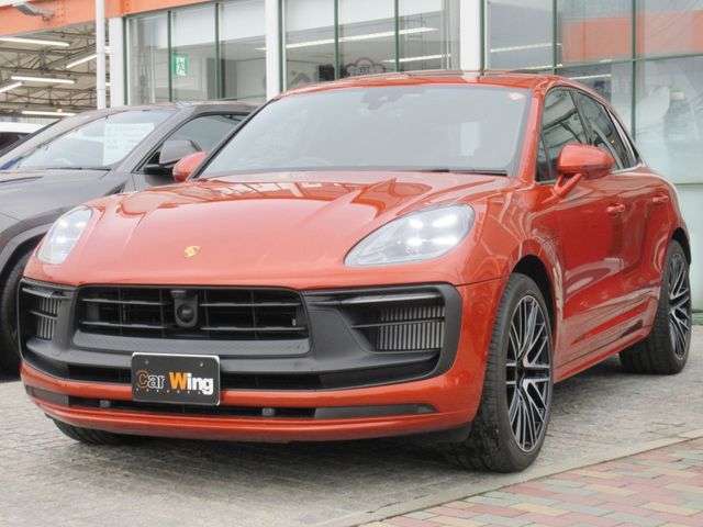 https://jema-auto-bucket.eu-central-1.linodeobjects.com/uploads/1775959061731-27150226_01.jpg