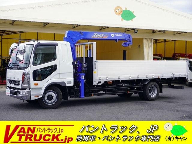 https://jema-auto-bucket.eu-central-1.linodeobjects.com/uploads/1775994870159-32300171_01.jpg