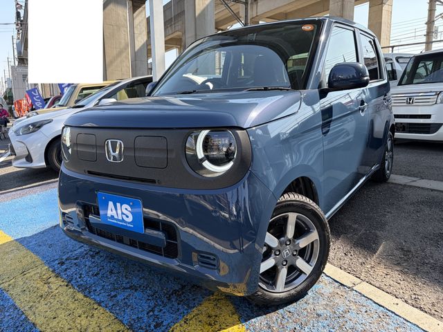 https://jema-auto-bucket.eu-central-1.linodeobjects.com/uploads/1776047776224-07950255_01.jpg