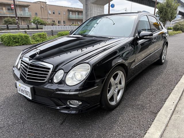 https://jema-auto-bucket.eu-central-1.linodeobjects.com/uploads/1776084849347-10350141_01.jpg