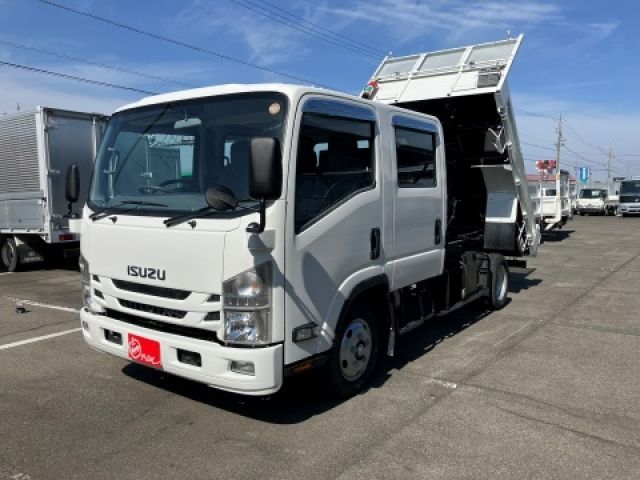 https://jema-auto-bucket.eu-central-1.linodeobjects.com/uploads/1776255806788-08450066_01.jpg