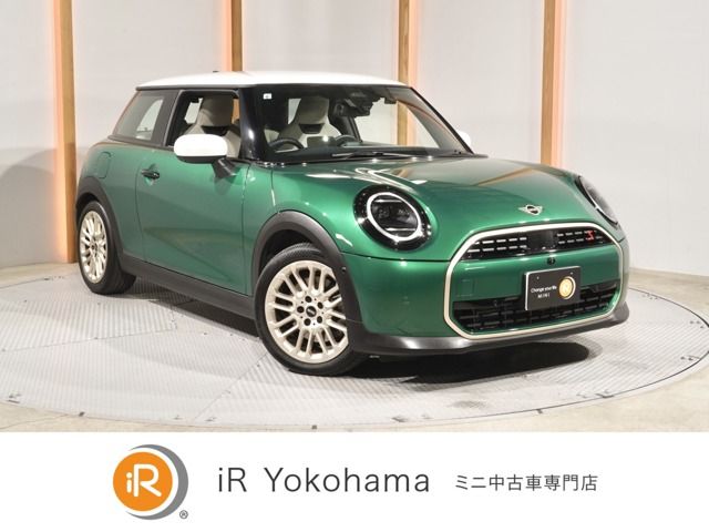 https://jema-auto-bucket.eu-central-1.linodeobjects.com/uploads/1776429347170-02860635_01.jpg