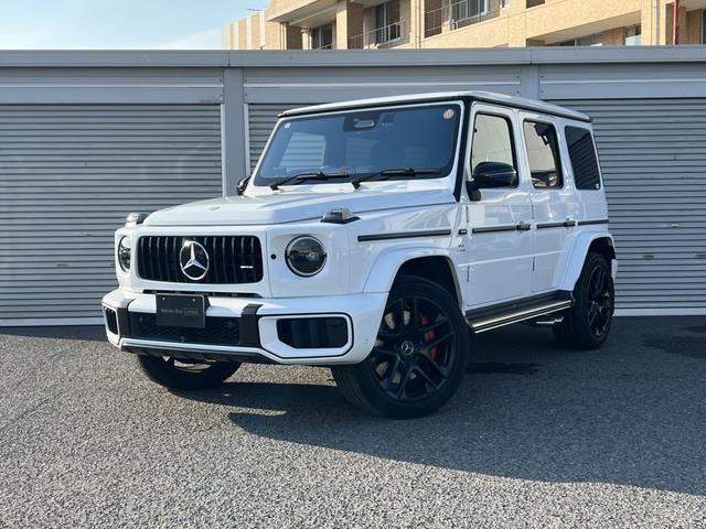 https://jema-auto-bucket.eu-central-1.linodeobjects.com/uploads/1776433755353-07461902_01.jpg