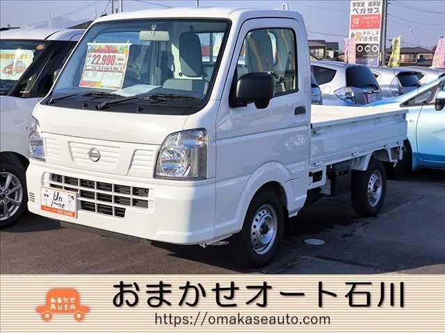 https://jema-auto-bucket.eu-central-1.linodeobjects.com/uploads/1776438981417-30266161_01.jpg