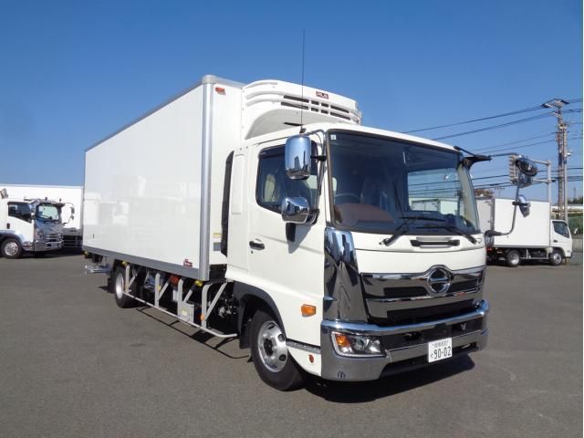 https://jema-auto-bucket.eu-central-1.linodeobjects.com/uploads/1776476865007-31765031_01.jpg