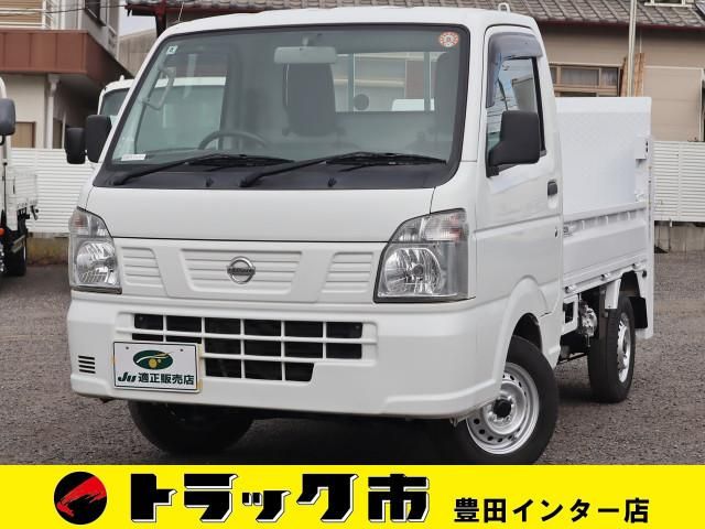 https://jema-auto-bucket.eu-central-1.linodeobjects.com/uploads/1776476886083-33165243_01.jpg