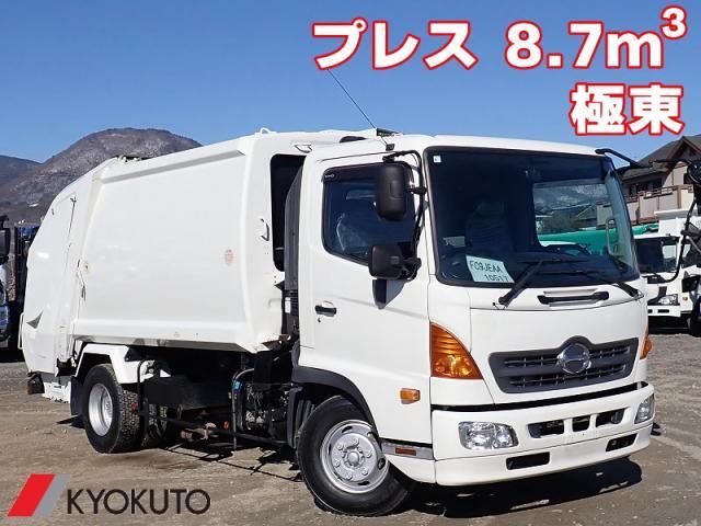 https://jema-auto-bucket.eu-central-1.linodeobjects.com/uploads/1776476993725-04265038_01.jpg
