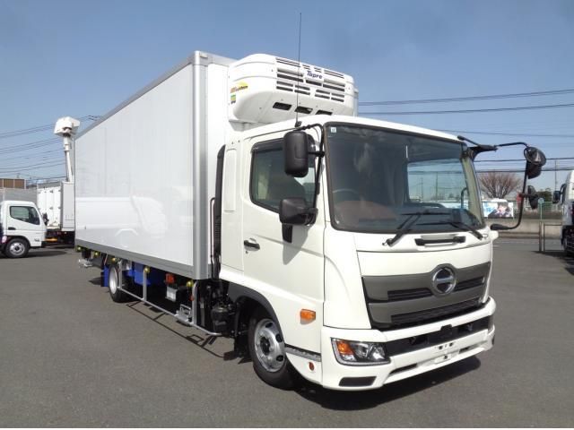 https://jema-auto-bucket.eu-central-1.linodeobjects.com/uploads/1776477017837-06265067_01.jpg