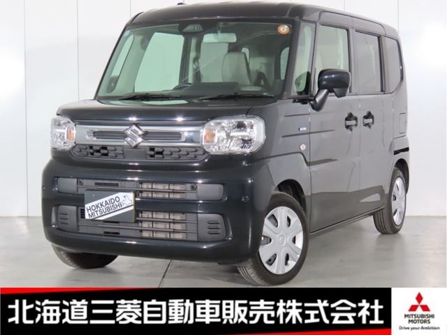 https://jema-auto-bucket.eu-central-1.linodeobjects.com/uploads/1776478604512-35465771_01.jpg