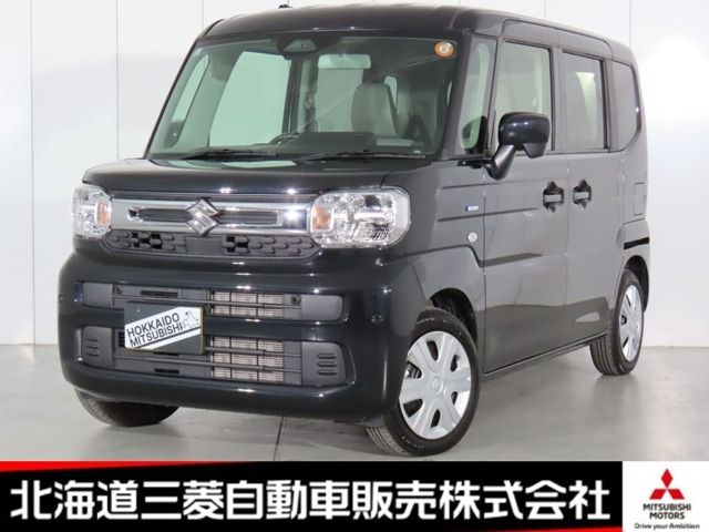 https://jema-auto-bucket.eu-central-1.linodeobjects.com/uploads/1776479625585-35566024_01.jpg