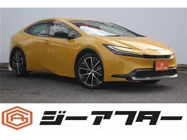 https://jema-auto-bucket.eu-central-1.linodeobjects.com/uploads/1776480379524-03966439_01.jpg