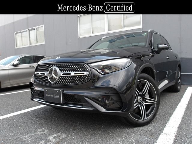 https://jema-auto-bucket.eu-central-1.linodeobjects.com/uploads/1776481660727-03961432_01.jpg