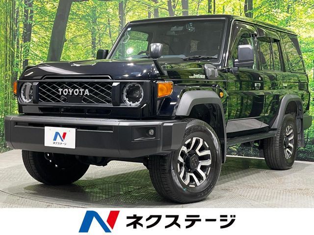 https://jema-auto-bucket.eu-central-1.linodeobjects.com/uploads/1776482295222-05260443_01.jpg