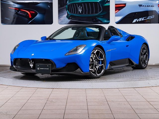 https://jema-auto-bucket.eu-central-1.linodeobjects.com/uploads/1776483030814-03866505_01.jpg