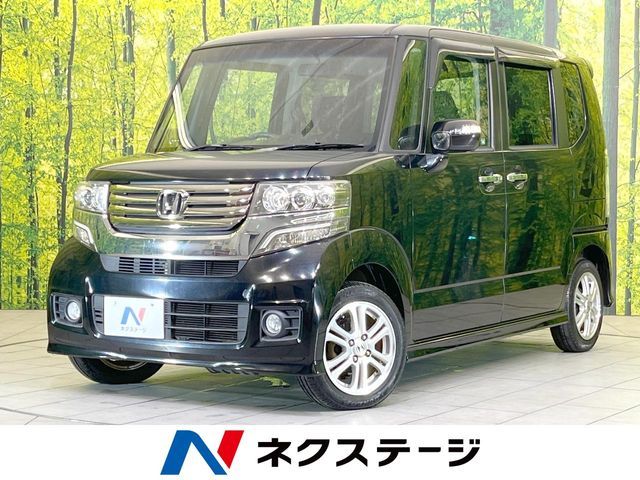 https://jema-auto-bucket.eu-central-1.linodeobjects.com/uploads/1776483292901-35662545_01.jpg
