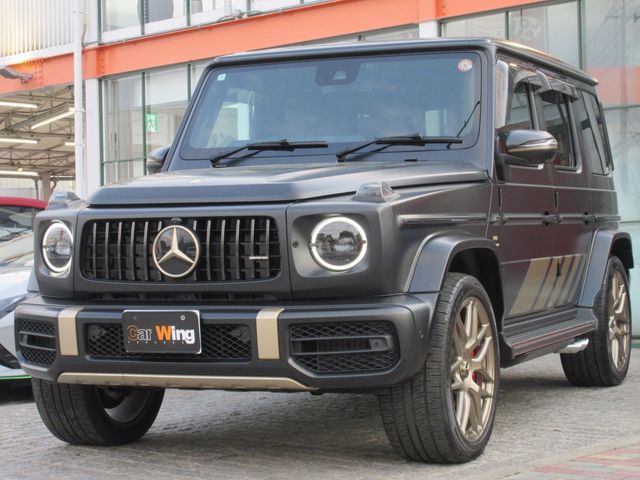 https://jema-auto-bucket.eu-central-1.linodeobjects.com/uploads/1776485539254-06050290_01.jpg