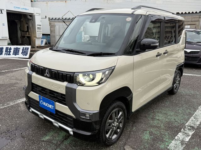 https://jema-auto-bucket.eu-central-1.linodeobjects.com/uploads/1776485691197-07950364_01.jpg