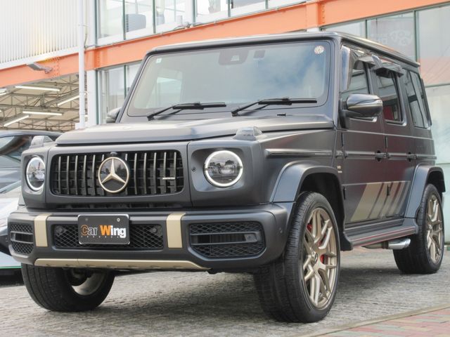 https://jema-auto-bucket.eu-central-1.linodeobjects.com/uploads/1776486404006-06150152_01.jpg
