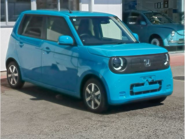 https://jema-auto-bucket.eu-central-1.linodeobjects.com/uploads/1776488547444-07950130_01.jpg
