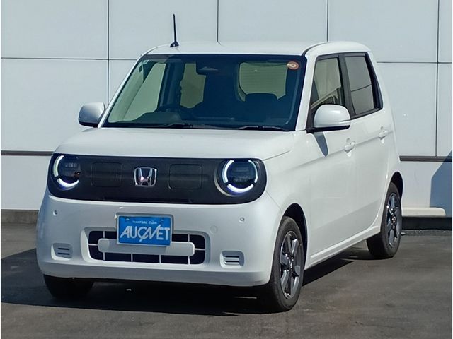 https://jema-auto-bucket.eu-central-1.linodeobjects.com/uploads/1776488547773-08050354_01.jpg