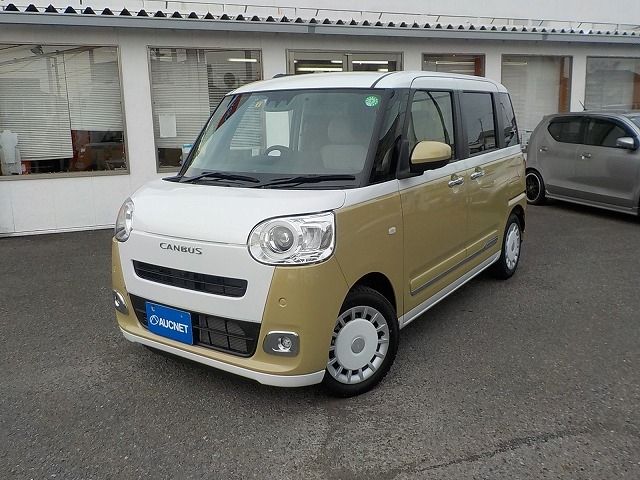 https://jema-auto-bucket.eu-central-1.linodeobjects.com/uploads/1776488869533-07450305_01.jpg