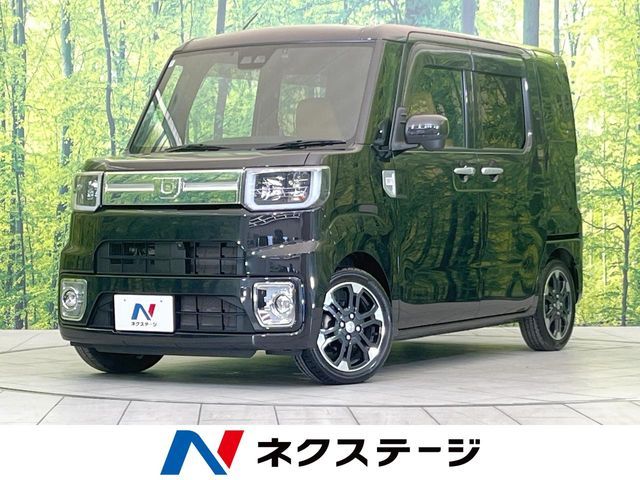 https://jema-auto-bucket.eu-central-1.linodeobjects.com/uploads/1776489191917-07861688_01.jpg