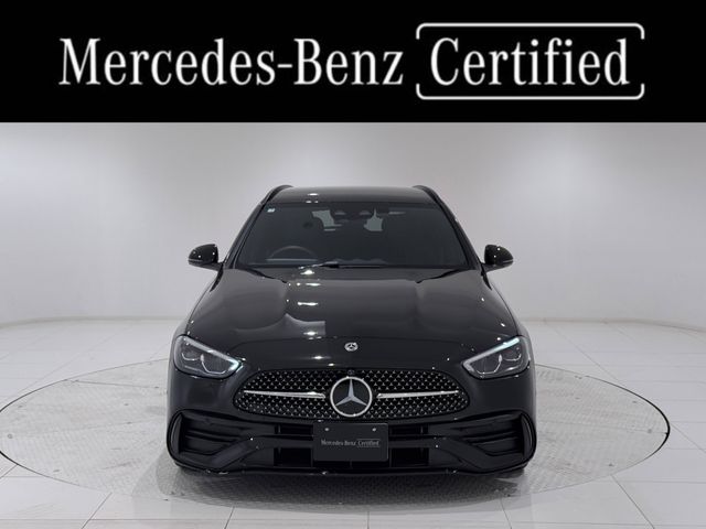 https://jema-auto-bucket.eu-central-1.linodeobjects.com/uploads/1776493160766-36050256_01.jpg