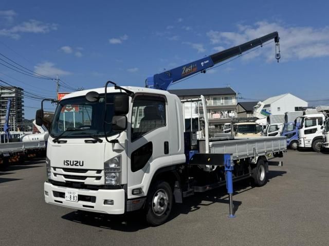 https://jema-auto-bucket.eu-central-1.linodeobjects.com/uploads/1776512808540-29865055_01.jpg