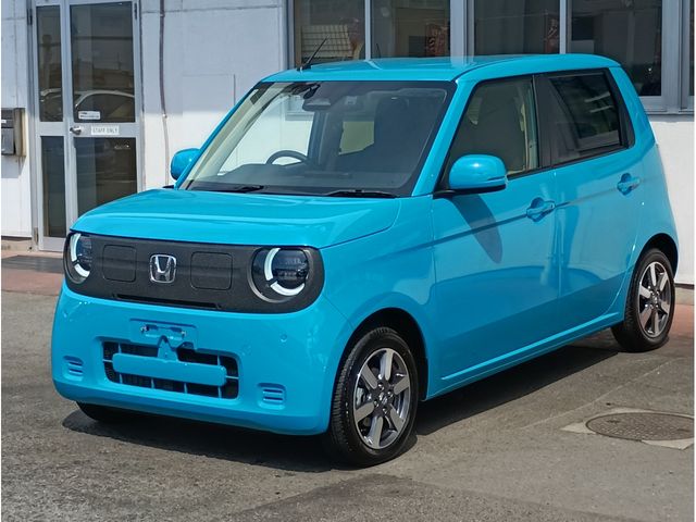 https://jema-auto-bucket.eu-central-1.linodeobjects.com/uploads/1776517664773-07950241_01.jpg