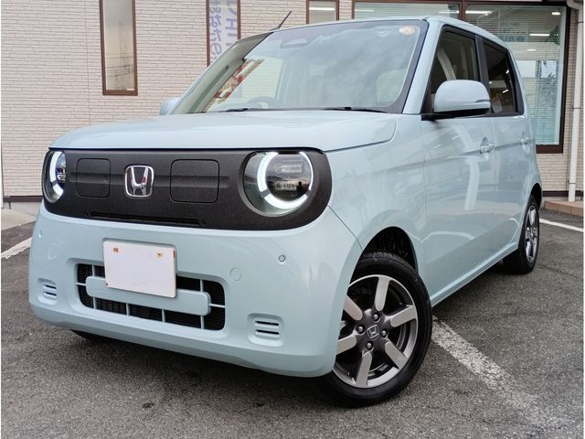 https://jema-auto-bucket.eu-central-1.linodeobjects.com/uploads/1776566143097-07950141_01.jpg