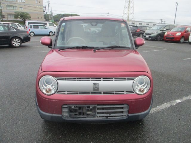 https://jema-auto-bucket.eu-central-1.linodeobjects.com/uploads/1776602985583-10850003_01.jpg
