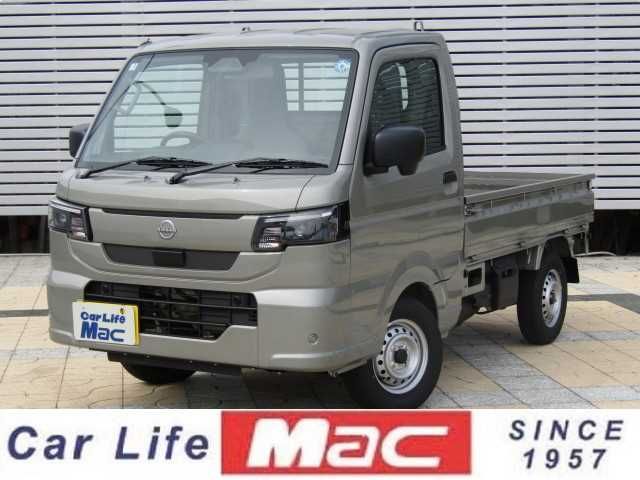https://jema-auto-bucket.eu-central-1.linodeobjects.com/uploads/1776778354664-11165702_01.jpg