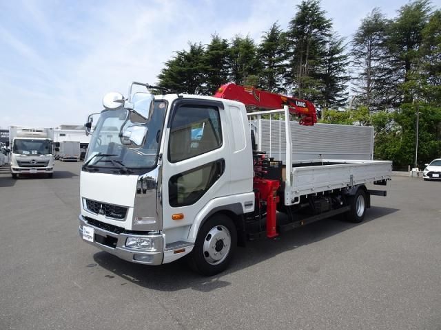 https://jema-auto-bucket.eu-central-1.linodeobjects.com/uploads/1776822464757-11265018_01.jpg