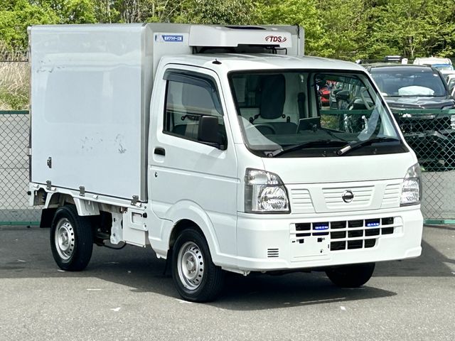 https://jema-auto-bucket.eu-central-1.linodeobjects.com/uploads/1776826843049-11150263_01.jpg