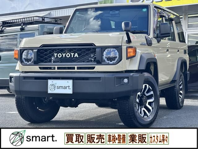 https://jema-auto-bucket.eu-central-1.linodeobjects.com/uploads/1776858531941-16265520_01.jpg
