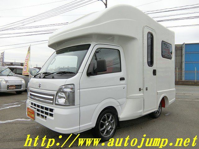 https://jema-auto-bucket.eu-central-1.linodeobjects.com/uploads/1776860025961-04666103_01.jpg