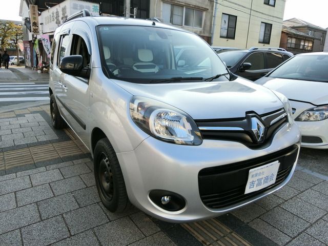 https://jema-auto-bucket.eu-central-1.linodeobjects.com/uploads/1776863067584-05965905_01.jpg