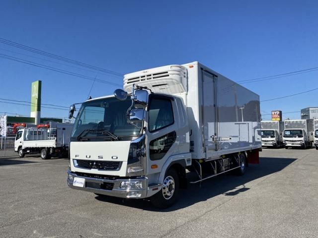 https://jema-auto-bucket.eu-central-1.linodeobjects.com/uploads/1776908803931-09265315_01.jpg